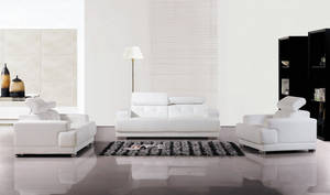 Wholesale sofa leather: Leather Sofas