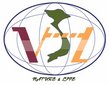 Vietstyle Handicrafts Corporation Company Logo