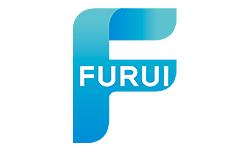 FuRui Creative   Shenzhen   Technology Co.,Ltd