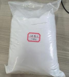 Wholesale a: Sodium Tripolyphosphate