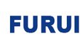 Furui Steel Group Company Logo