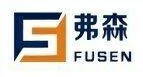 Wuhan Fusen Bearing Co.,Ltd Company Logo