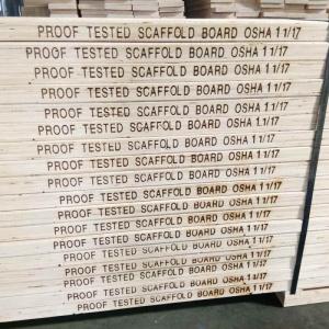 Wholesale lvl plywood: Lvl Scaffold Board