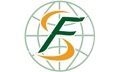 Fushi Wood Group Company Logo