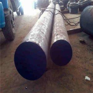 Wholesale refined: 1.2162 21MnCr5 Cold Work Tool Steel