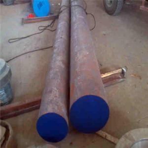 Wholesale working tool: 35CrMo7 1.2302 Alloy Cold Work Tool Steel