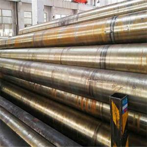 Wholesale turning rolls: 70MnMoCr8 1.2824 Alloy Cold Work Tool Steel