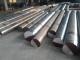 AISI H13 DIN 1.2344 SKD61 Hot Work Mould Steel Bar