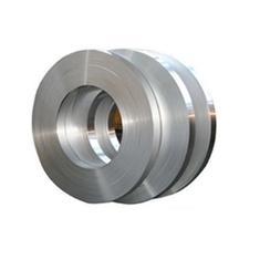 Wholesale qt cover: 56Si7 1.5026 Quenched Tempered Polished Spring Steel Strip