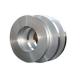 56Si7 1.5026 Quenched Tempered Polished Spring Steel Strip