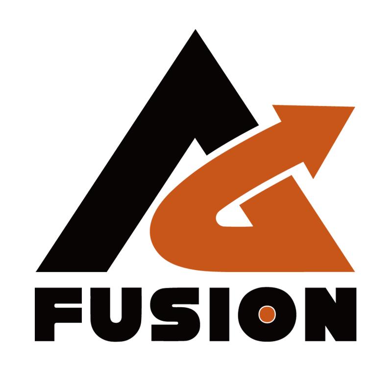 Shandong Fortune Intemational Trade Co., Ltd.
