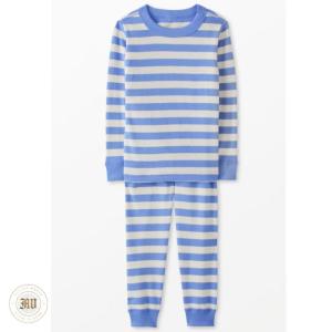 Wholesale pyjamas: Baby Pyjamas