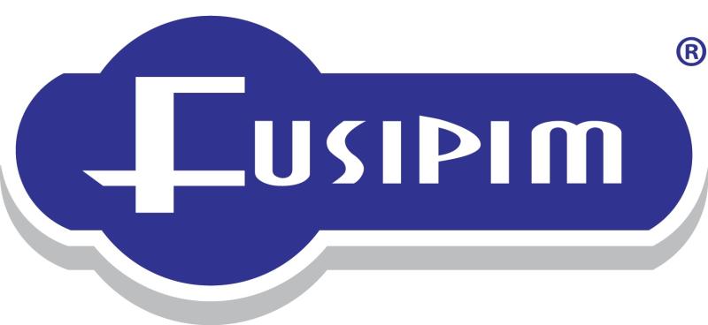 Fusipim Sdn Bhd