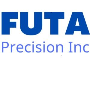 FUTA Precision Inc