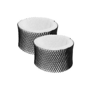 Wholesale humidification: Quality Humidifier Wick Filters for Holmes HM3500 Filter D Air Filter