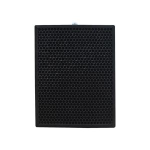 Wholesale automotive air filters: Activated Carbon Filter