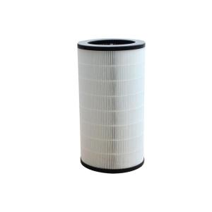 Wholesale filter cartridge: Cartridge Filter