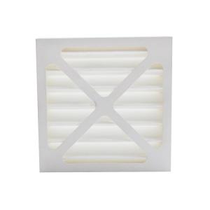 Wholesale room dividers: Plate Disposable Filter