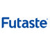 Futaste Pharmaceutical Co.Ltd. Company Logo