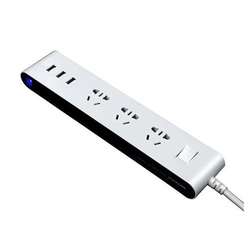Sell Futina USB Power Strip