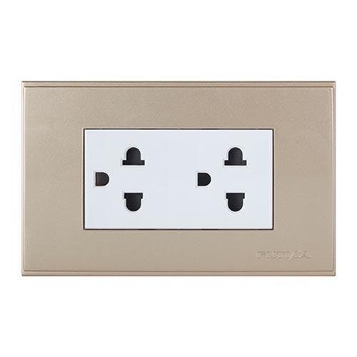 Sell Futina Switches And Sockets Italian H99/H90 Series