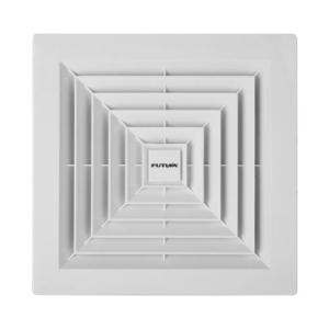 Wholesale one piece toilet: Ceiling Mounted Ventilation Exhaust Fan