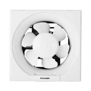 Wholesale ventilator: Futina Wall Mounted Ventilation Exhaust Fan