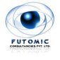 Futomic Design Services Pvt Ltd. Company Logo