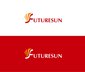 Futuresun Group Co., Ltd Company Logo