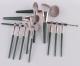 Wholesale Makeup Brush Set