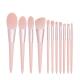 Super Soft Make Up Brush Set