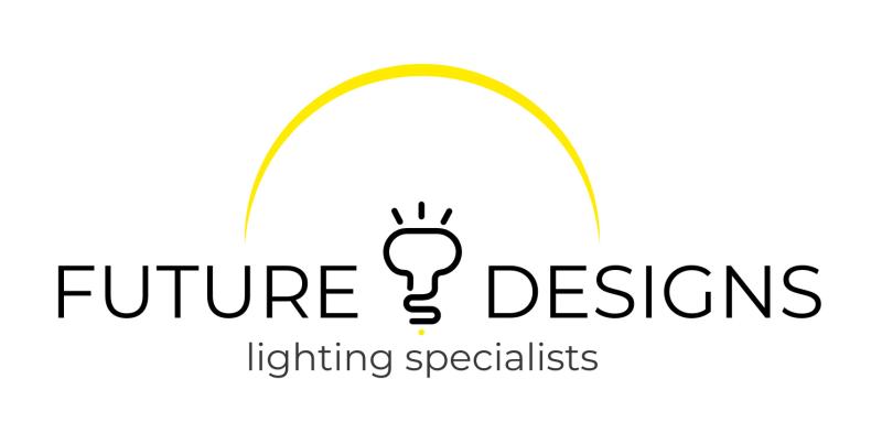 Futuredesigns