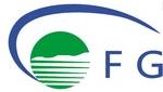 Guangzhou Future Green Lighting Co., Ltd. Company Logo