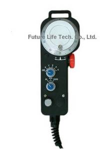 Wholesale Machine Tool Parts: Remote Manual Pulse Generator