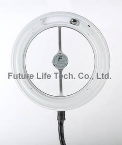 Wholesale cnc lathe: CNC Spin Window