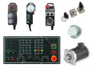 Wholesale cam: CNC Machine Tool Parts and Accessories