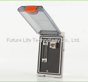 Wholesale safe: Interface Box - IB Series