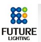 Future Industrial Co.,Ltd Company Logo