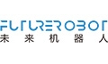 Future Robot Technology Co., LTD Company Logo