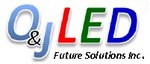 O&J Future Solutions Inc Company Logo