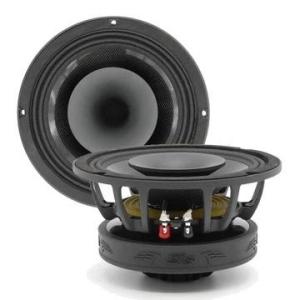 Wholesale speaker: 1000watts Marine PRO Driver Coaxial Speakers MR8F
