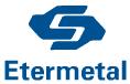 Shaanxi Etermetal Co. Ltd. Company Logo