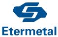 Shaanxi Etermetal Co. Ltd.