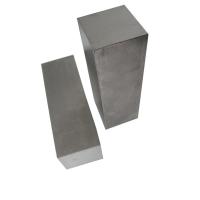 GR1 GR2 GR5 GR7 GR9 GR12 GR18 Forged Titanium Block