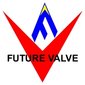 Tianjin Future Valve Co., Ltd. Company Logo