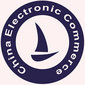 China E-commerce Technology HK Co.,Limited Company Logo