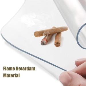 Wholesale dining: Fuxing Guaranteed Quality Unique Sustainable Stocked Kitchen Dining Room Table Protector Cover Mat