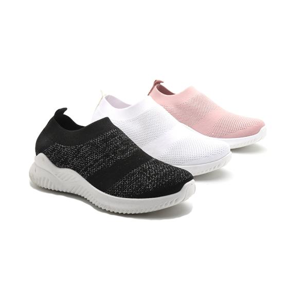 Flying Weaving Shoes(id:11007550). Buy China Flying weaving shoes ...