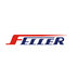Shenzhen Feller Magnets Corporation Company Logo