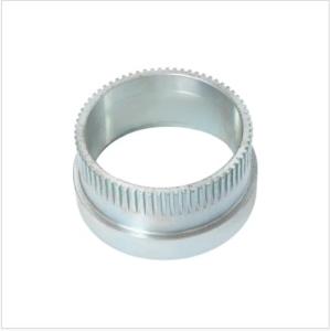 Wholesale auto bearing: 138.5*115*65.5-68T ABS Gear Ring Window Type Ring Gear for Car Rear Hub